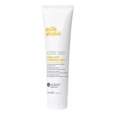 ﻿Milkshake - Conditioner