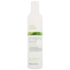 Milkshake Conditioner