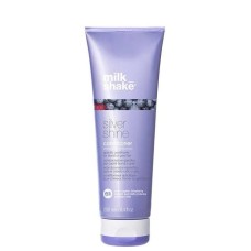 Conditioner 