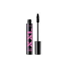 Mascara 