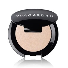  Eyeshadow