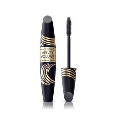  Max Factor Mascara