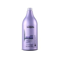 ﻿L'Oreal Lease Unlimited XXL Shampoo