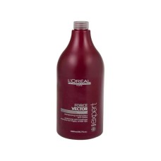 L'Oreal Siri Expert Force Victor Shampoo