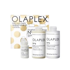 ﻿Olaplex Set