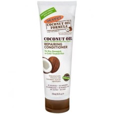 Hair Treatment Conditioner