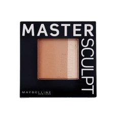 Contour