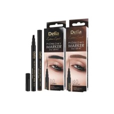 Eyebrow liner 