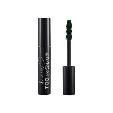 Mascara