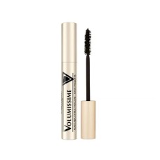 Mascara