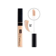 Concealer