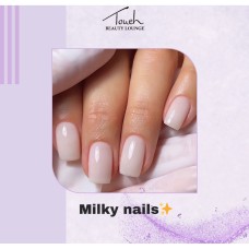 Gel Color 