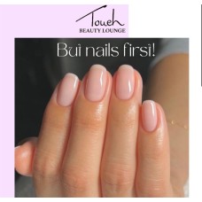 Gel Color 