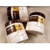Hair Mask
