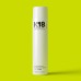 Hair cream