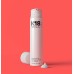 Hair cream
