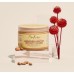 ﻿Shea Moisture Mask 