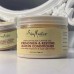 ﻿Shea Moisture Mask 