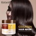 Hair Mask