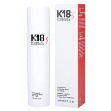 Hair cream