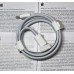 ﻿iPhone Charger