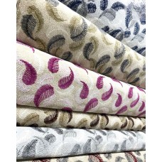 Carpet
