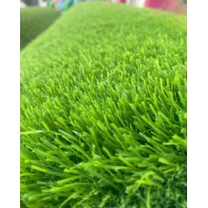 Artificial Grass