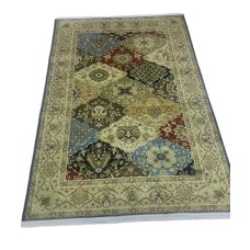 Carpet
