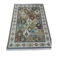 Carpet