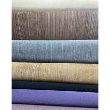 ﻿Carpet