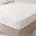 ﻿Medical mattress