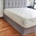 ﻿Medical mattress