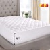 ﻿Medical mattress