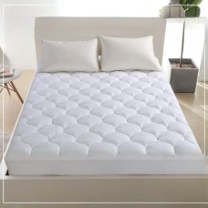 ﻿Medical mattress