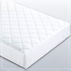 ﻿Medical mattress