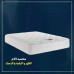 ﻿Medical mattress