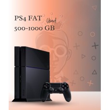 ﻿PlayStation 