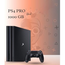 PlayStation 