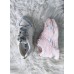 Women's  shoes