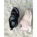 Women's  shoes