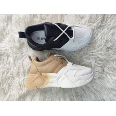 Women's shoes Women's shoes