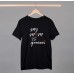 print on shirt 