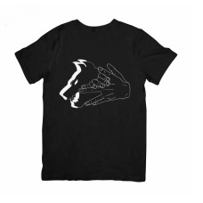 print on shirt 