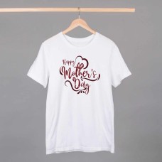 print on shirt 
