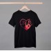 print on shirt 