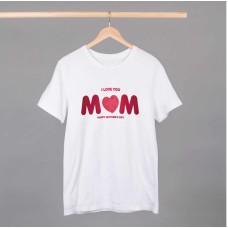 print on shirt 