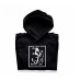 print on hoodie 