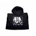 print on hoodie 