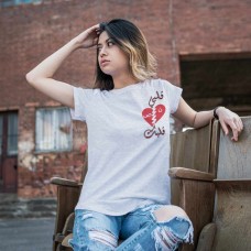 print on shirt 