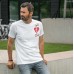 print on shirt 